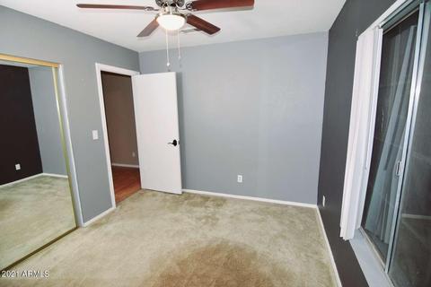 1232 E Juanita Ave, Gilbert, AZ 85234 photo 12