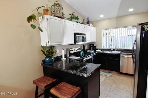 1232 E Juanita Ave, Gilbert, AZ 85234 photo 9