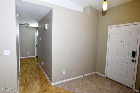 1232 E Juanita Ave, Gilbert, AZ 85234 photo 4