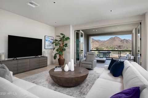 18720 N 101st St #3011, Scottsdale, AZ 85255