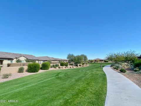 10403 E Tahoe Ave, Mesa, AZ 85212 photo 42