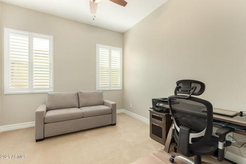 10403 E Tahoe Ave, Mesa, AZ 85212 photo 32