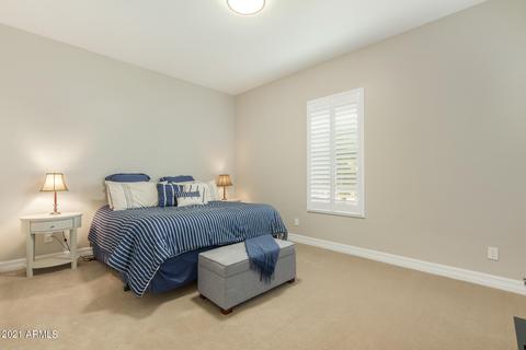 10403 E Tahoe Ave, Mesa, AZ 85212 photo 12