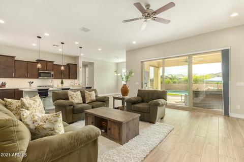10403 E Tahoe Ave, Mesa, AZ 85212 photo 5