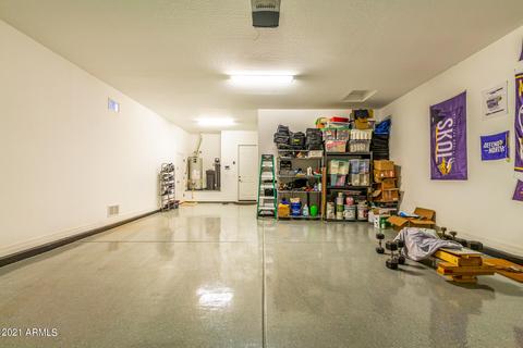 10403 E Tahoe Ave, Mesa, AZ 85212 photo 35