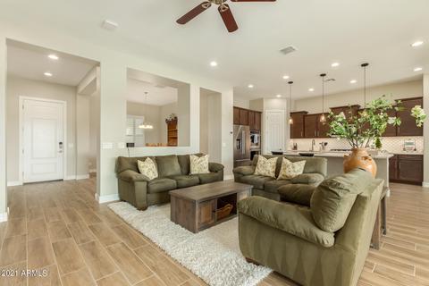10403 E Tahoe Ave, Mesa, AZ 85212 photo 4