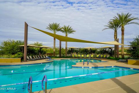 10403 E Tahoe Ave, Mesa, AZ 85212 photo 60