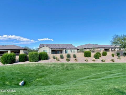 10403 E Tahoe Ave, Mesa, AZ 85212 photo 43