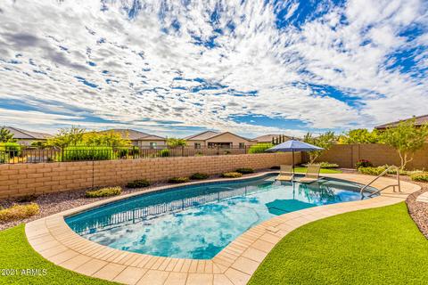 10403 E Tahoe Ave, Mesa, AZ 85212 photo 14