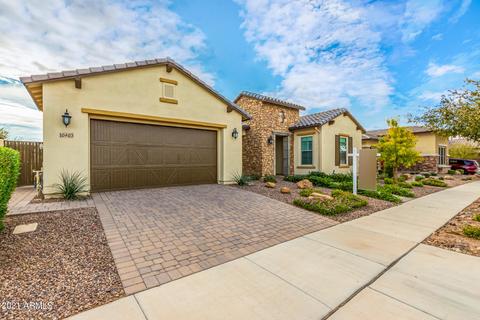 10403 E Tahoe Ave, Mesa, AZ 85212 photo 18