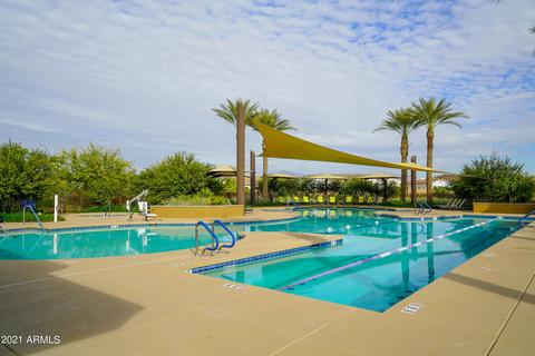 10403 E Tahoe Ave, Mesa, AZ 85212 photo 58