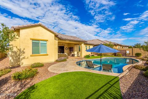 10403 E Tahoe Ave, Mesa, AZ 85212 photo 38