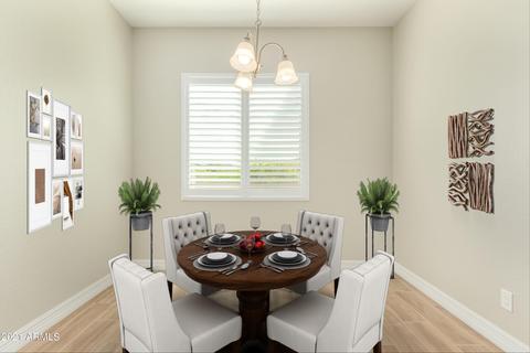 10403 E Tahoe Ave, Mesa, AZ 85212 photo 9