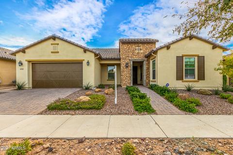 10403 E Tahoe Ave, Mesa, AZ 85212 photo 1