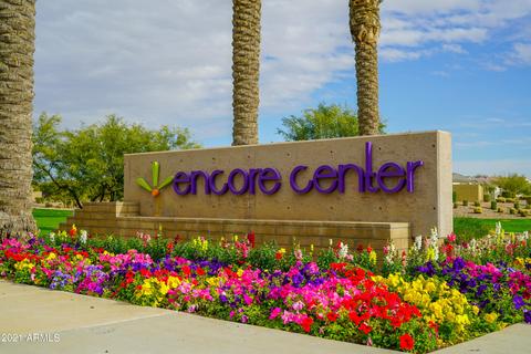 10403 E Tahoe Ave, Mesa, AZ 85212 photo 46