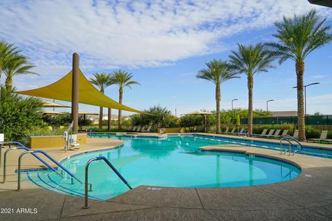 10403 E Tahoe Ave, Mesa, AZ 85212 photo 57
