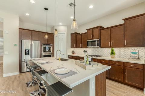10403 E Tahoe Ave, Mesa, AZ 85212 photo 6