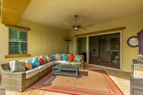 10403 E Tahoe Ave, Mesa, AZ 85212 photo 36