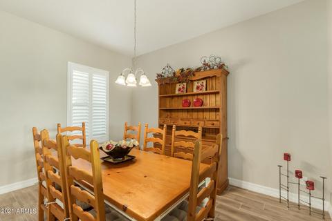 10403 E Tahoe Ave, Mesa, AZ 85212 photo 21