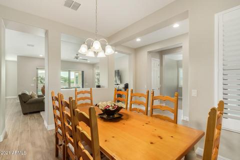 10403 E Tahoe Ave, Mesa, AZ 85212 photo 3