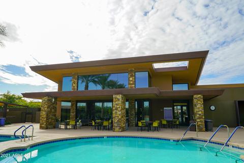 10403 E Tahoe Ave, Mesa, AZ 85212 photo 64