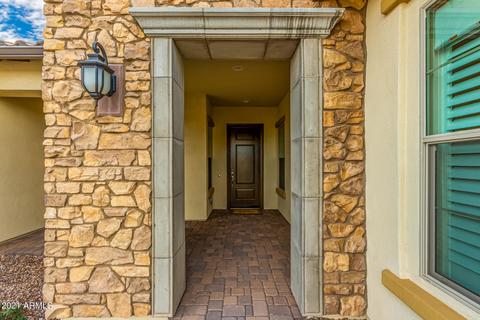 10403 E Tahoe Ave, Mesa, AZ 85212 photo 19