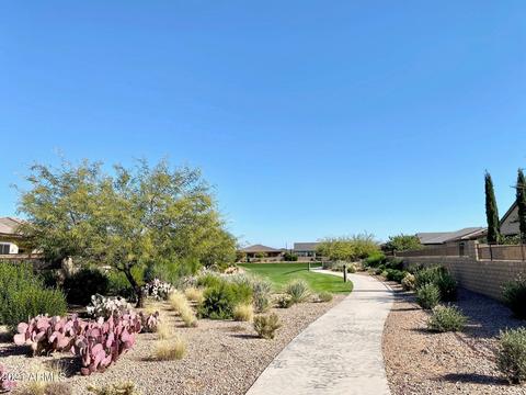 10403 E Tahoe Ave, Mesa, AZ 85212 photo 41