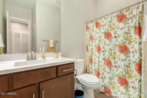 10403 E Tahoe Ave, Mesa, AZ 85212 photo 13