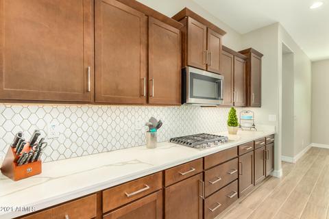 10403 E Tahoe Ave, Mesa, AZ 85212 photo 26