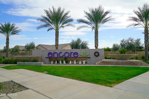 10403 E Tahoe Ave, Mesa, AZ 85212 photo 76