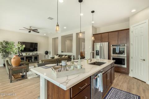 10403 E Tahoe Ave, Mesa, AZ 85212 photo 7