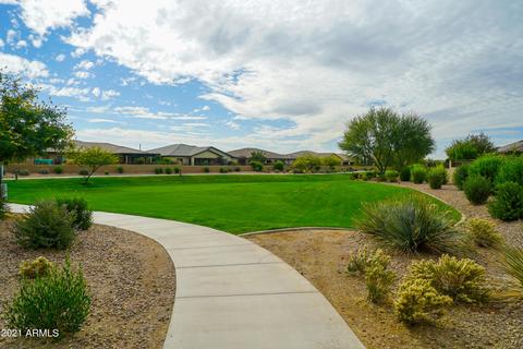 10403 E Tahoe Ave, Mesa, AZ 85212 photo 44
