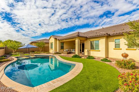 10403 E Tahoe Ave, Mesa, AZ 85212 photo 15