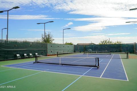 10403 E Tahoe Ave, Mesa, AZ 85212 photo 70