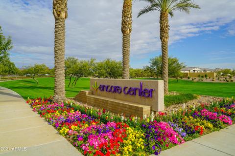 10403 E Tahoe Ave, Mesa, AZ 85212 photo 47
