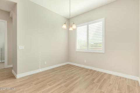10403 E Tahoe Ave, Mesa, AZ 85212 photo 31