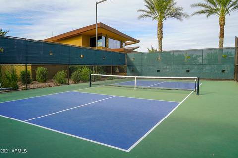 10403 E Tahoe Ave, Mesa, AZ 85212 photo 67
