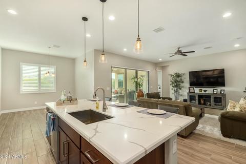10403 E Tahoe Ave, Mesa, AZ 85212 photo 25