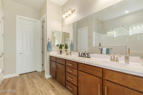 10403 E Tahoe Ave, Mesa, AZ 85212 photo 17