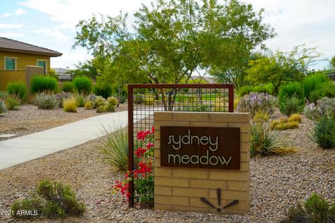 10403 E Tahoe Ave, Mesa, AZ 85212 photo 45