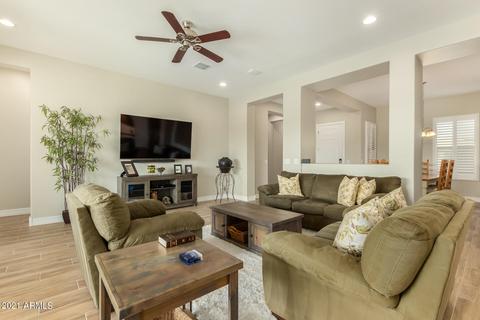 10403 E Tahoe Ave, Mesa, AZ 85212 photo 23