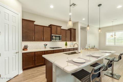 10403 E Tahoe Ave, Mesa, AZ 85212 photo 24