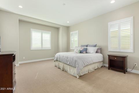 10403 E Tahoe Ave, Mesa, AZ 85212 photo 10