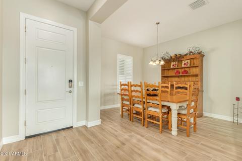 10403 E Tahoe Ave, Mesa, AZ 85212 photo 2