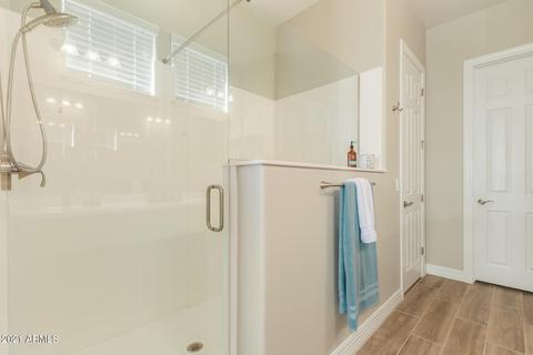 10403 E Tahoe Ave, Mesa, AZ 85212 photo 30