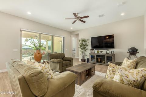 10403 E Tahoe Ave, Mesa, AZ 85212 photo 22