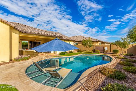10403 E Tahoe Ave, Mesa, AZ 85212 photo 39