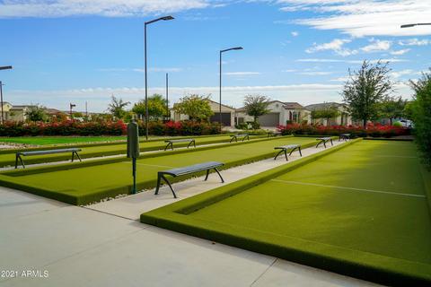 10403 E Tahoe Ave, Mesa, AZ 85212 photo 65