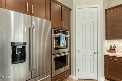 10403 E Tahoe Ave, Mesa, AZ 85212 photo 27