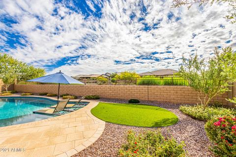 10403 E Tahoe Ave, Mesa, AZ 85212 photo 37